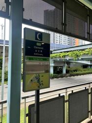Blk 327 Clementi Avenue 5 (Clementi), HDB 4 Rooms #458296811